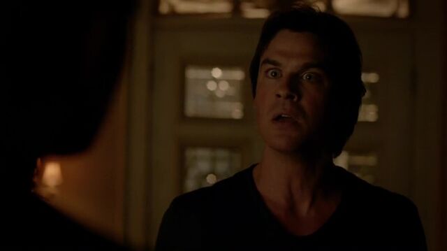 File:7X07-123-Damon.jpg