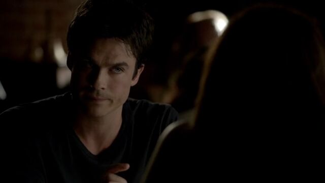 File:Damon 4 TVD 5x04.jpg