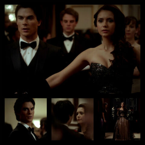 File:Delena 3x14 Moments.jpg