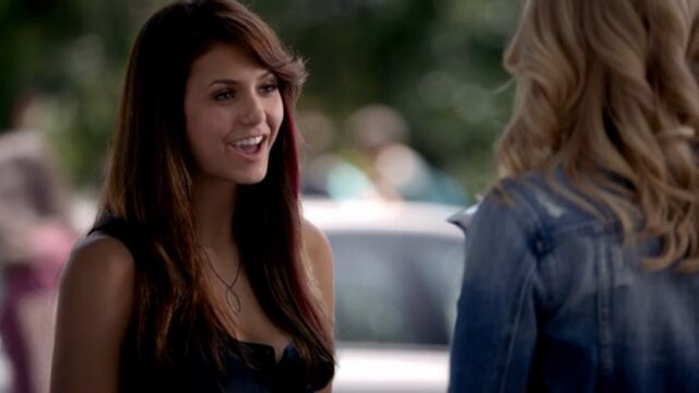 File:Elena 21 TVD 5x02.jpg