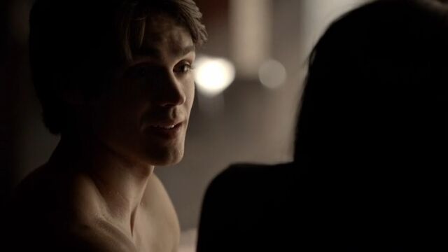File:Jeremy 5 TVD 5x04.jpg