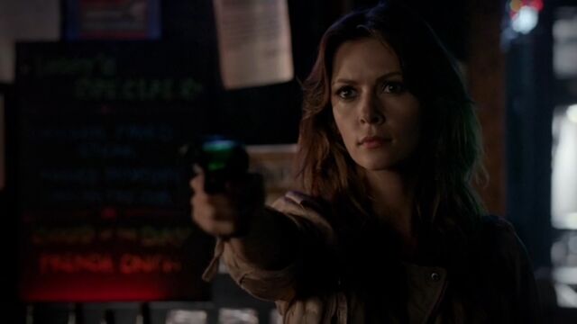 File:Nadia 5 TVD 5x03.jpg
