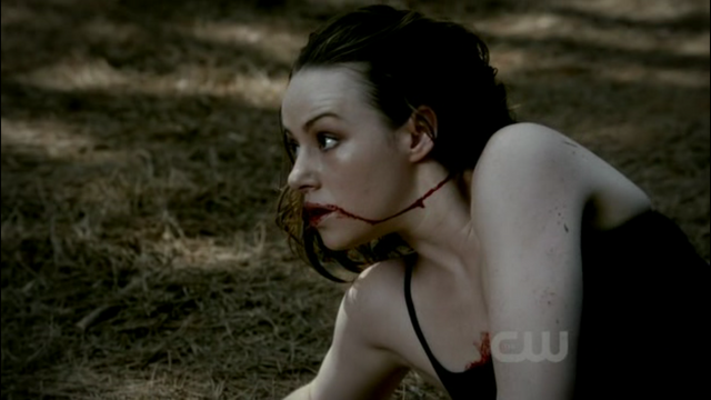 File:Paige799.png