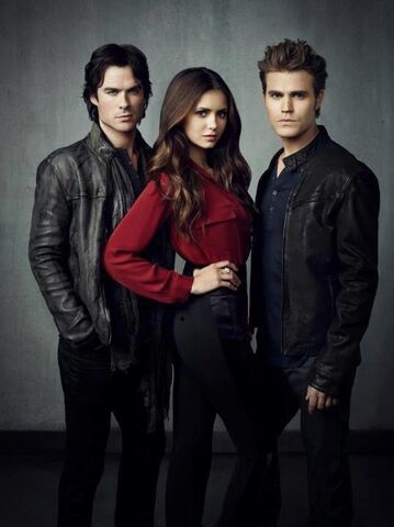 File:Stefan-Elena-Damon-Season-4-Promo-the-vampire-diaries-tv-show-32329629-539-720.jpg