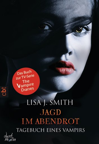 File:Tvd08 germany 2011.png