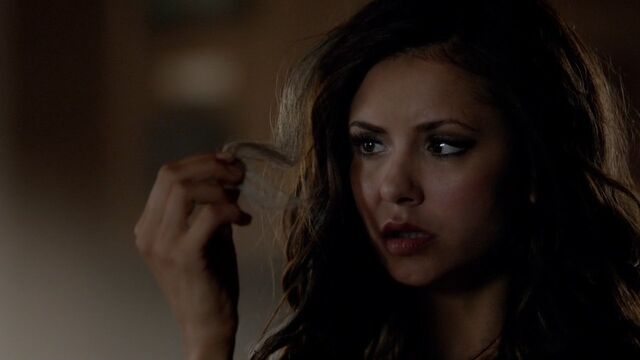 File:Tvd506-0016.jpg