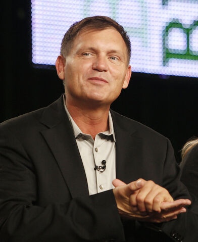 File:2009 Summer TCA Tour Day 1 28.jpg