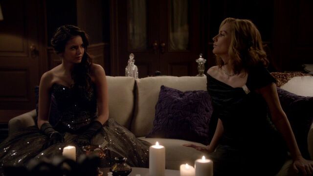 File:314VampireDiaries0784.jpg