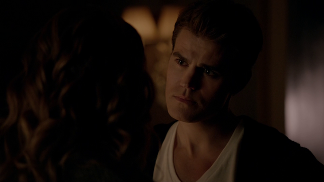 File:716-010-Stefan.png