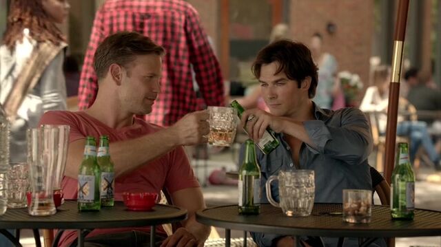 File:7X01-19-DamonAlaric.jpg