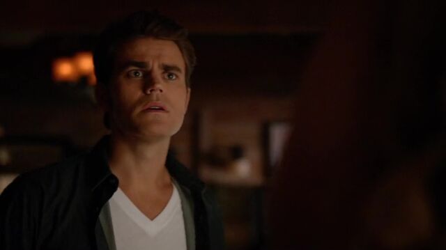 File:7X02-103-Stefan.jpg