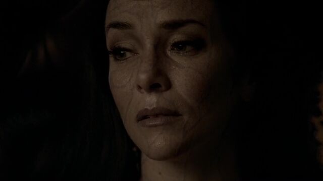 File:7X08-107-Lily.jpg