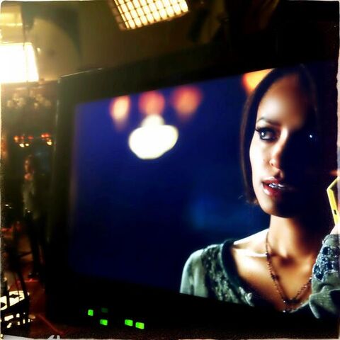 File:BONNIE 5X20.jpg