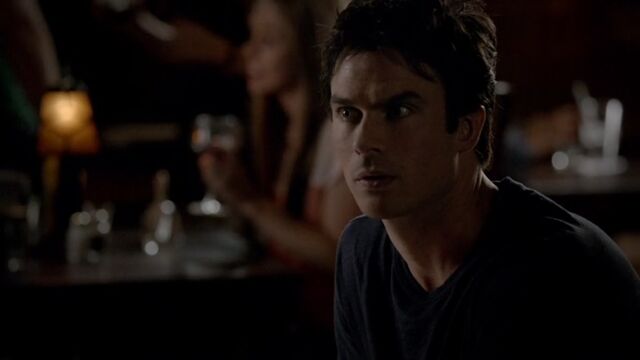 File:Damon 6 TVD 5x04.jpg