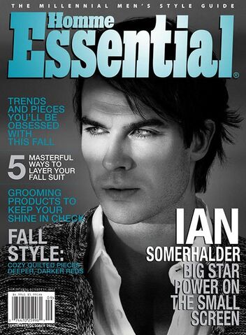 File:Essential-Homme 2012-09&10 Cyan.jpg