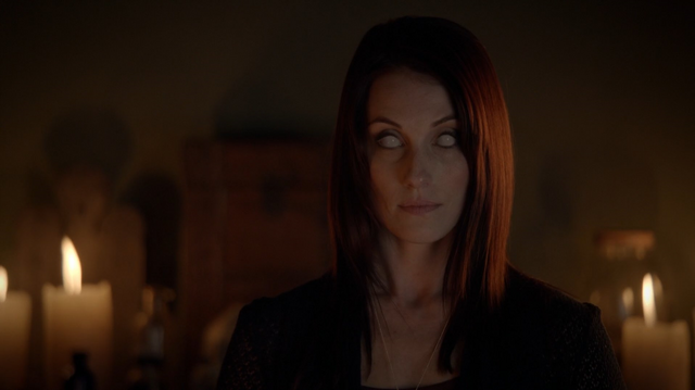 File:Hazel's Cloaking Spell.png