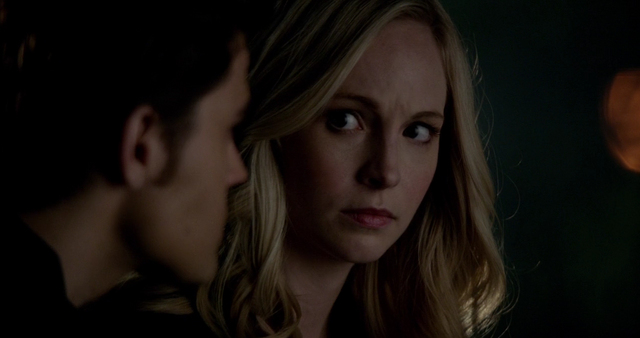 File:Stef-Caroline 5x22.png