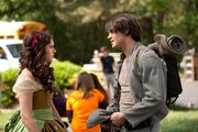 The Vampire Diaries 1x22.jpg