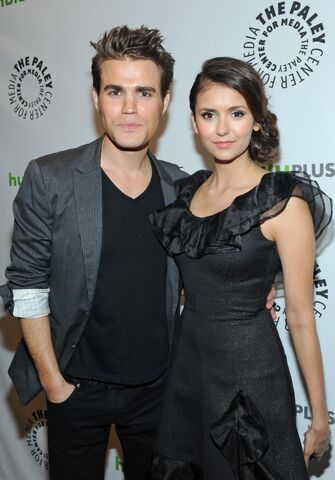 File:2012 PaleyFest TVD 10.jpg