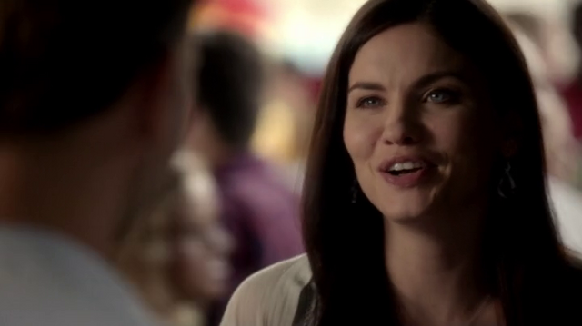 File:601-67-JoAlaric.png