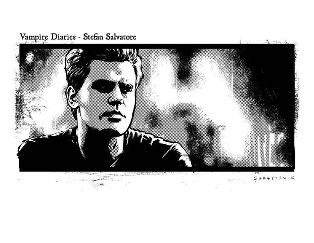 File:Comic07.jpg