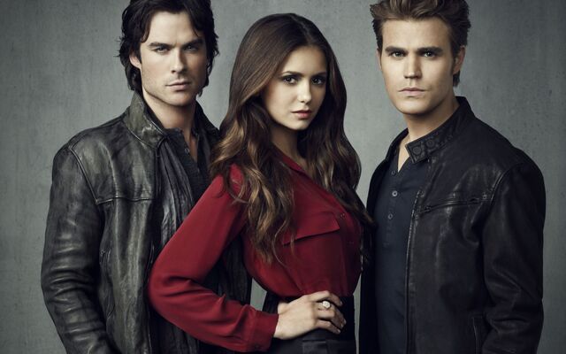 File:Damon--elena-and-stefan-1680-1050-7766.jpg
