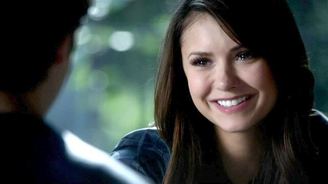 File:Elena4x23gilbert.jpg