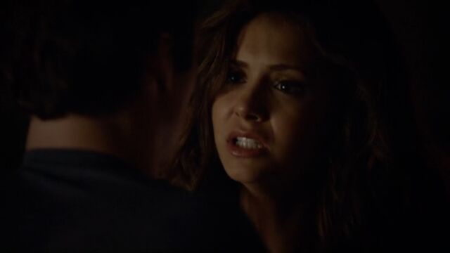 File:Katherine 11 TVD 5x05.jpg