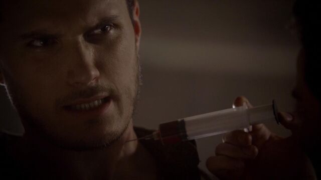 File:Klaus baby blood.jpg