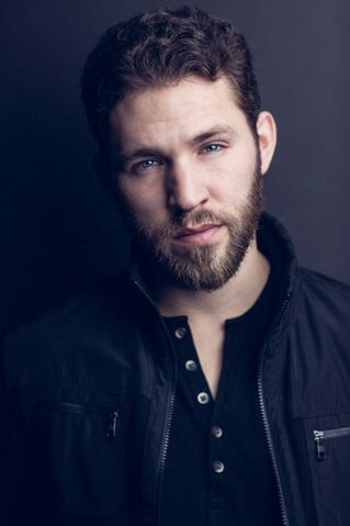 File:Lane Miller.jpg