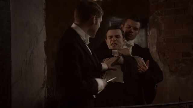 File:Normal TheOriginals209-2416KlausElijahKol.jpeg