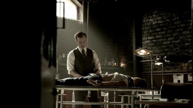 File:TVD 0296.jpg