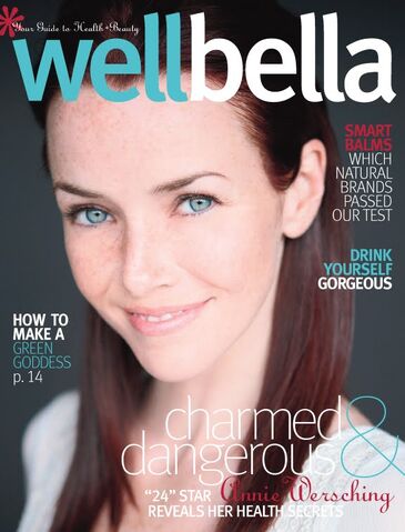 File:WellBella US 2010-02-03.jpg
