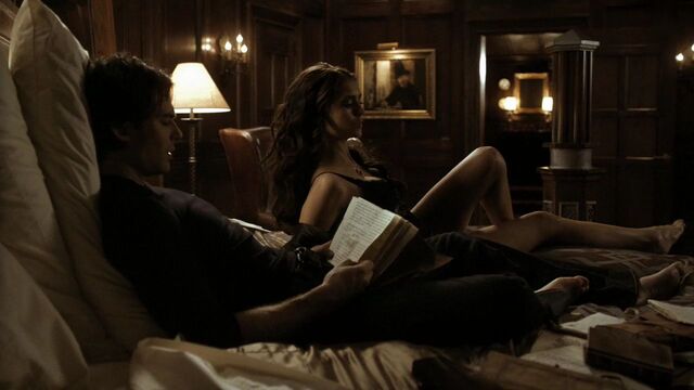 File:216VampireDiaries1666.jpg
