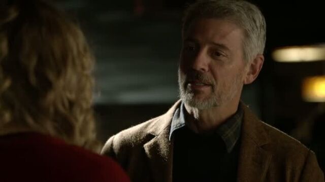 File:6X12-20-Joshua.jpg