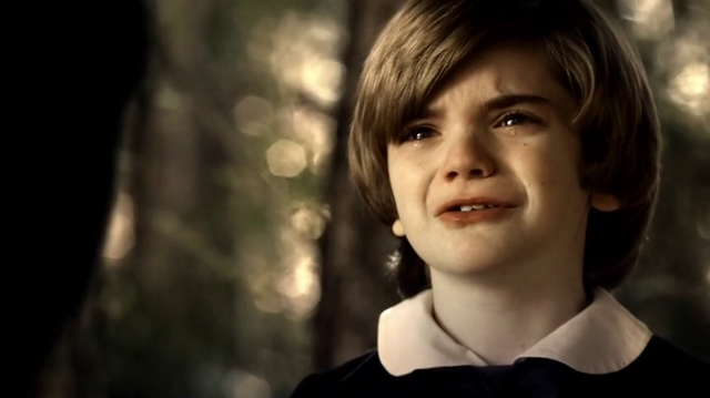 File:6X15-50-Stefan.png