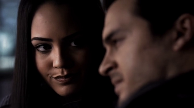 File:6X18-27-SarahEnzo.png