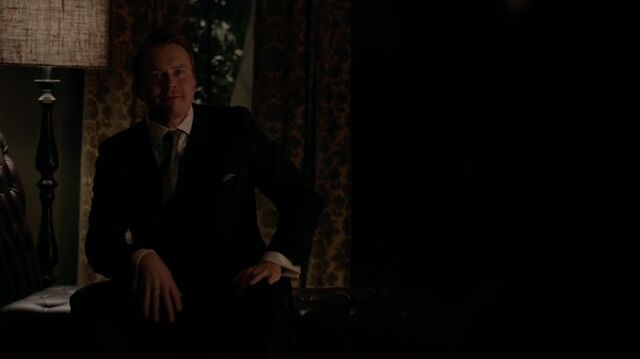 File:7X08-69-Julian.jpg
