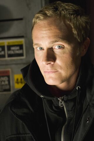 File:936full-david-anders.jpg
