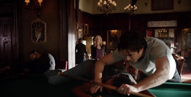 File:Caroline.Damon.5.21.png