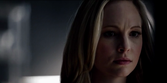 File:Caroline Forbes 5x16.png
