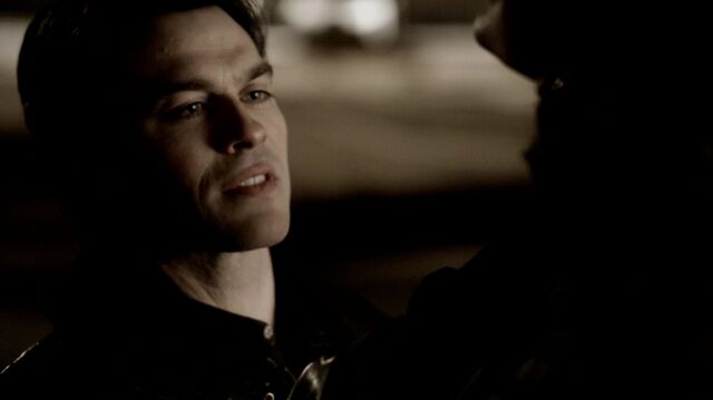 File:DamonFlashback519.jpg