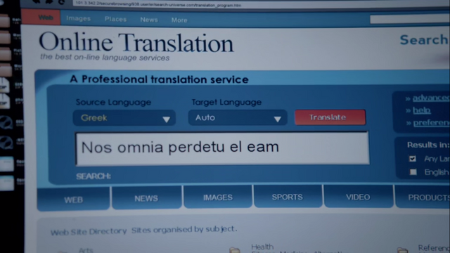 File:Languages0.png