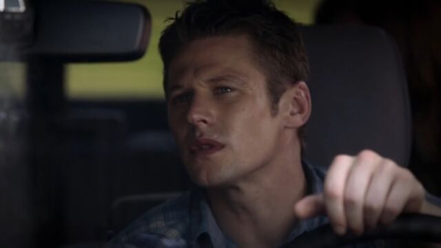 File:Matt 5 TVD 5x02.jpg