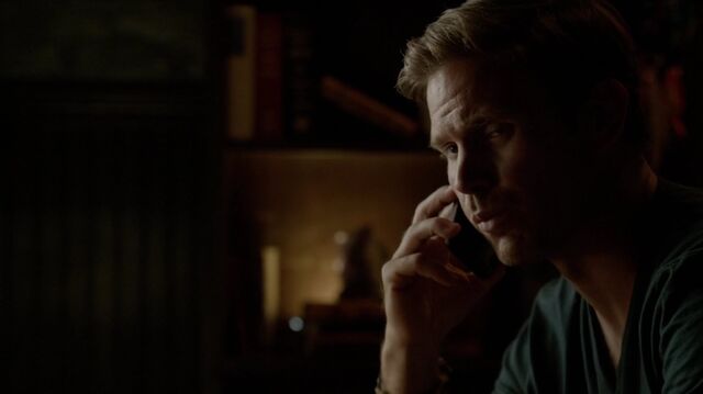 File:Normal tvd602 1444.jpg