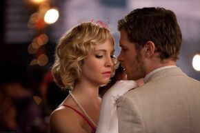Vampire-diaries-season-3-do-not-go-gentle-promo-pics-13.jpg