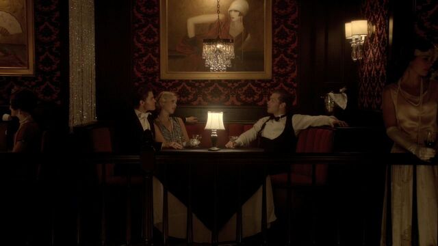 File:303VampireDiaries0785.jpg