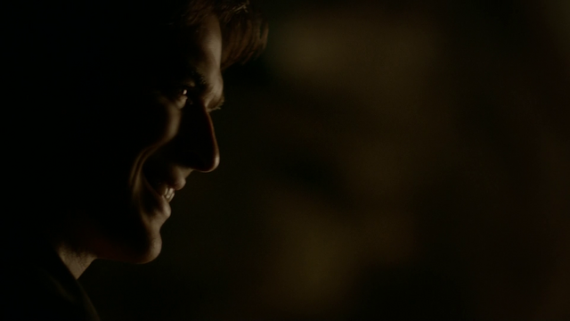 File:722-123-Damon~Enzo.png