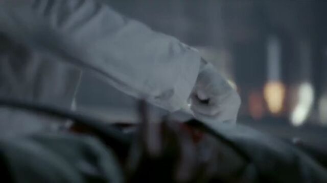 File:Torture times 7.jpg