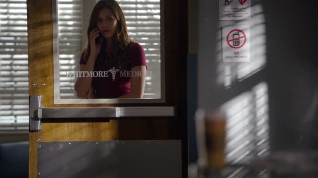 File:6X06-34-Elena.jpg